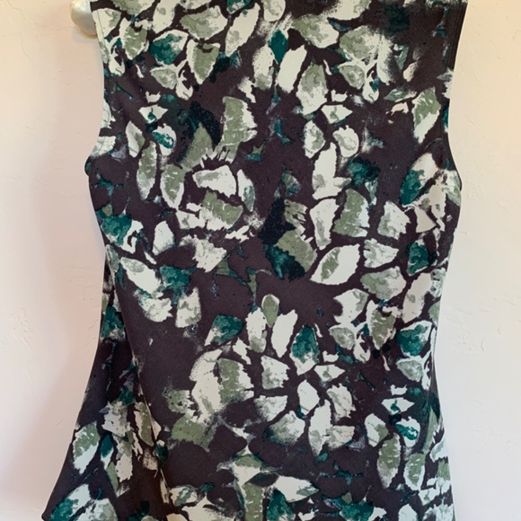 Hobbs of London blouse. Size 6. - Picture 2 of 7